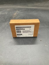 SIEMENS 6ES7 135-4GB01-0AB0 SIMATIC ET 200S A...