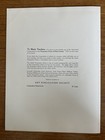Prelude & Fugue~Clavier~Bach~Progressive 900 Series~#918~Art Publication Society — photo 5