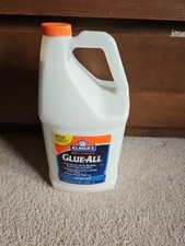 Klej wielofunkcyjny Elmers 1 galon