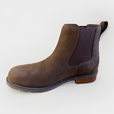 Ariat Men display picture 3