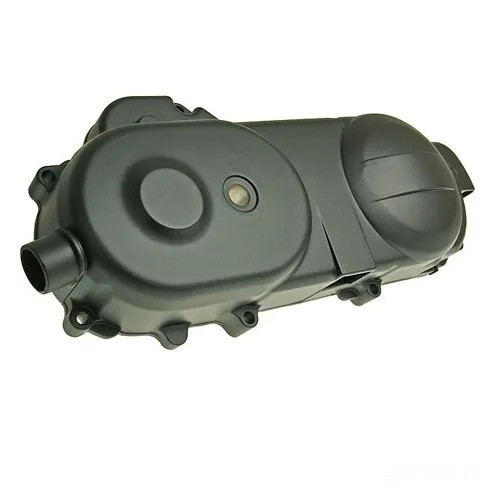Variomatik Deckel 10 Zoll FüR Aiyumo Capri 50 4T Bj. 2011-2015-image
