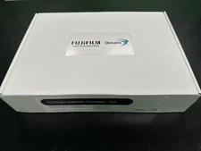 DMC-11610 Dimatix Material Cartridges - New, Sealed Box