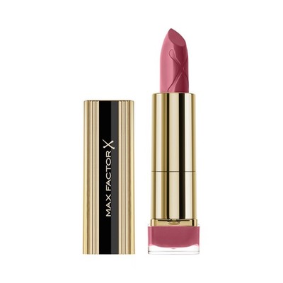 Max Factor Colour Elixir Pomade - 030 Rosenholz 4 g