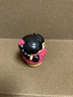 Little Tikes "Book Loving Betty" Glasses Girl — photo 3