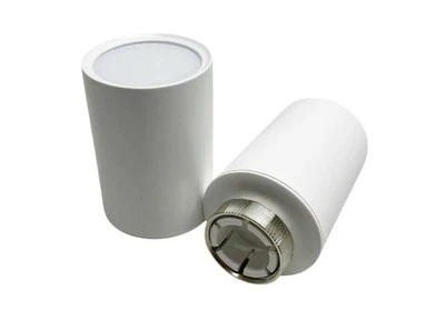 Tête thermostatique intelligente MEROSS MTS150HK HomeKit 2 pièces B-WARE