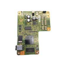 Formatter Loggiacl Motherboard CA45MAIN Fit F...