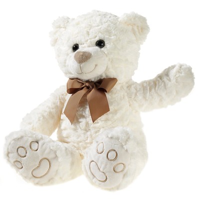 Heunec 384279 - Besitos, Koala di Peluche, 20 cm