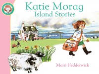 Mairi Hedderwick | Katie Morag's Island Stories | Taschenbuch | Englisch (2010)