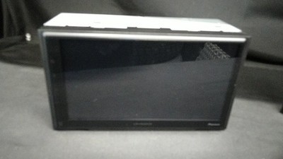 Pioneer carrozzeria DMH-SZ700 Car Audio Main Unit 2DIN Bluetooth