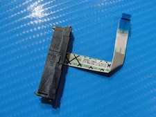 Lenovo Ideapad 330-15IKB 15.6" HDD Hard Connector w/Cable NBX0001K210