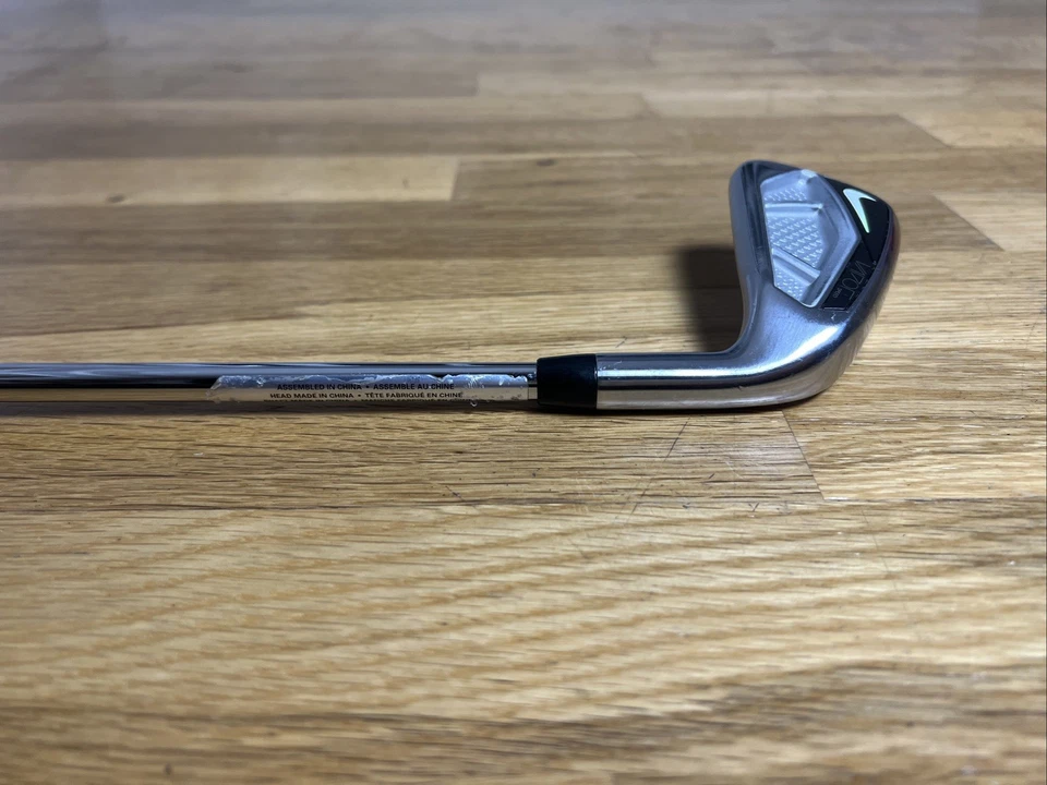Nike Vapor Speed / 7 Iron / Dynalite 105 Regular Flex Shaft / Nike Grip - Image 3 of 4