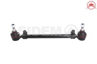 Spurstange Sidem 21138 FüR BMW E31 E28 E32 E34 E24 18Mm 5Er 6Er Touring 7Er 8Er