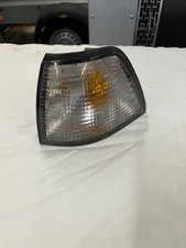 BMW E36 Blinker vorne links – FIFFT