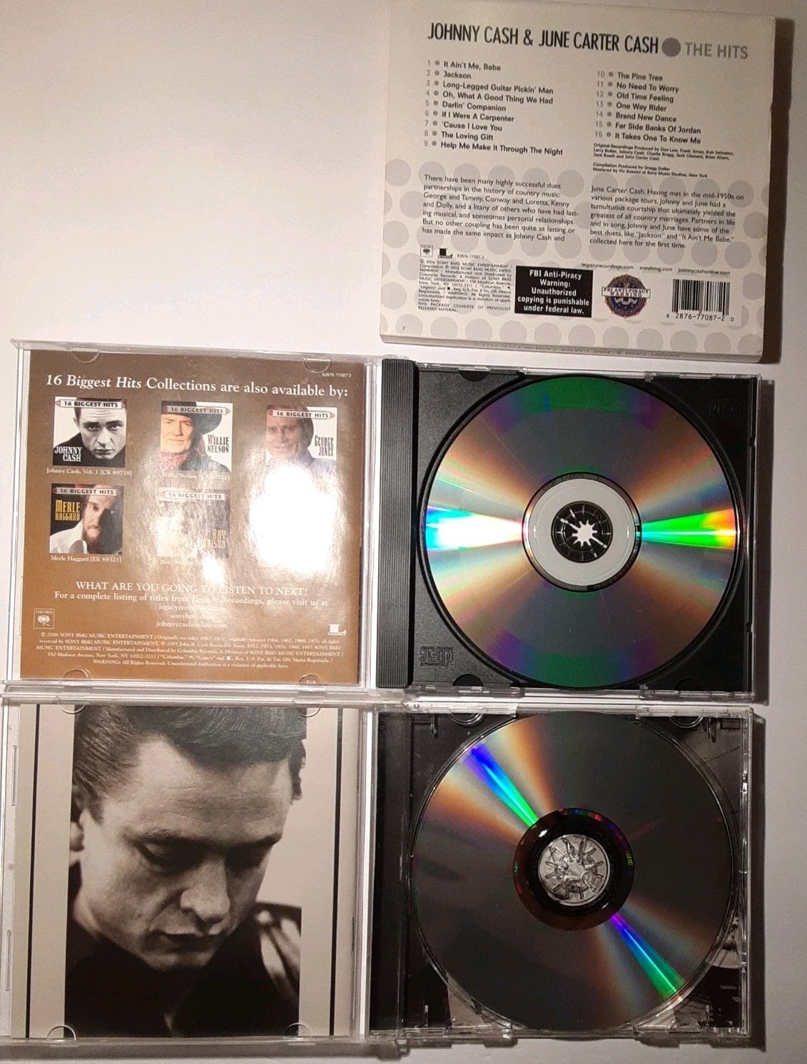 Picture 4 of 17