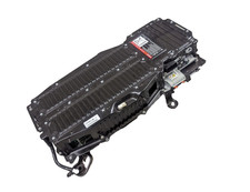 13-16  Ford Fusion Lincoln MKZ Hybrid High Voltage Battery PackDG98-10B759-AF