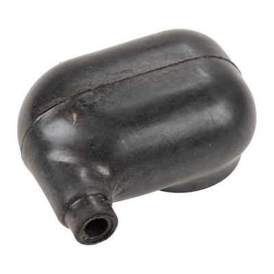 Augustin Group Bremskraftreglergummikappe 4189218