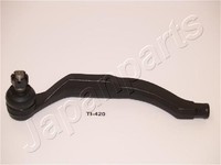 1 X Spurstangenkopf Japan Parts TI-420L FüR Honda