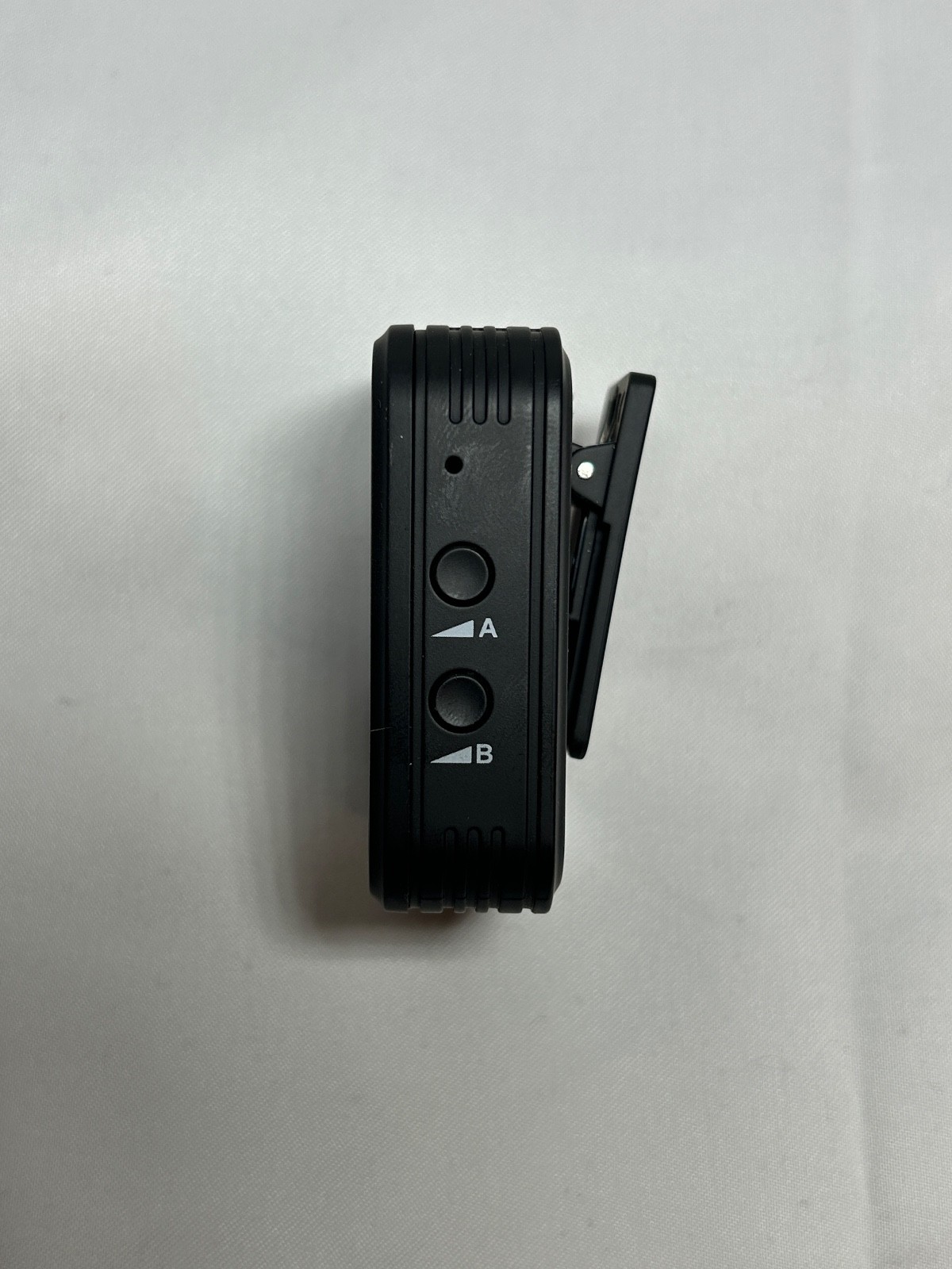 Synco G2 Wireless Microphone System – Receiver Only