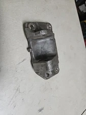 K20Z3 2006-2011 Honda Civic SI Lower Mount Oil Pan Bracket 50690-SVB-A00 (OEM) 