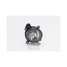 Nebelscheinwerfer Nebellicht NSW H11 rechts JOHNS für MINI Mini R50 R53 R52