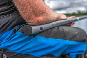 Preston Superium X Kits & Accessories / Pole Fishing