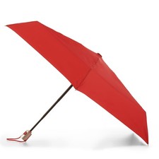 Canopy One-Touch Auto Open Ultra Compact Mini Travel Rain Umbrella