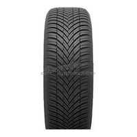Reifen 215 65 16 Zoll TL 102V Ganzjahresreifen Toyo Celsius AS-2 3PMSF XL