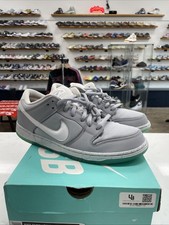 Preços baixos em Nike SB Dunk Low Marty McFly | eBay