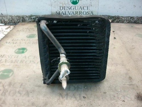 klimaverdampfer für FORD MONDEO BERLINA (GE) AMBIENTE lvaap11263895