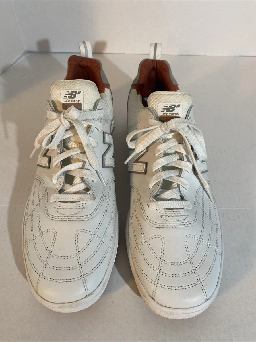 New Balance 288 Sneakers for Men for Sale | Authenticity