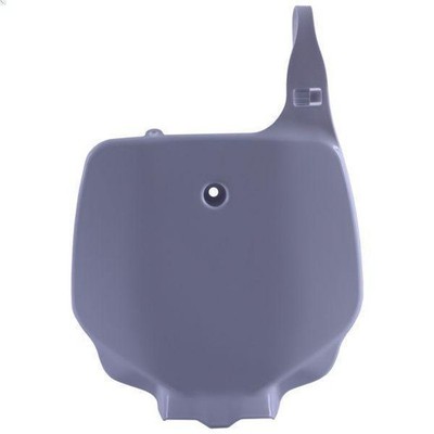 Plastiksätze CEMOTO 8661700011 CEM für Suzuki RM 100 2003-2003
