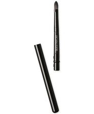 Image of Laura Mercier Paint the Town Luxe Brush Collection (Choose Your Type)