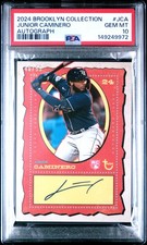 2024 Topps Brooklyn Collection Baseball Checklist Guide in-content 15