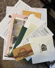 Hunt A Killer Murder at The Motel Mystery Game — photo 5