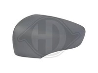 Spiegelkappe Links FüR Renault Clio 2012-2019