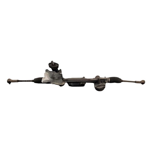 Lenkgetriebe/Getriebe Skoda Kodiaq Sportline Tdi Scr Dsg 2016-2023 1968cc Diesel