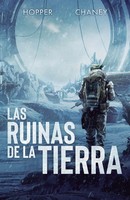 Las ruinas de la Tierra Christopher Hopper (U. A.) Taschenbuch Spanisch 2024