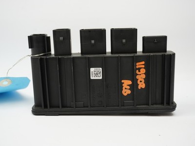 Gebrauchtes Batterie-Modul B.M.W. X1 II Phase 1 - sDrive16d 116 PS -