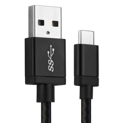  USB Datenkabel für ASUS ROG Phone 9 Pro 