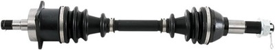 Ultraverstärkte Halbachse 8 Ball All Balls Can-am (brp) Outlander 400-500-650...