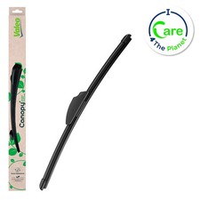 Balais d'essuie-glace Daihatsu TREVIS