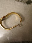 Elgin Vintage Womens Watch EL894-071 New Battery  — photo 2