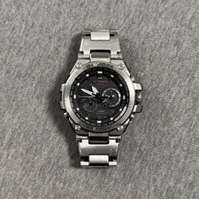 Casio G-SHOCK MT-G Round Wristwatches for sale | eBay Casio G-SHOCK MT-G Round Wristwatches for sale | eBay
