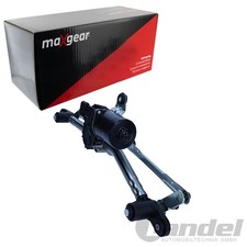 MAXGEAR WISCHERGESTÄNGE VORNE passend für ALFA ROMEO 159 BRERA SPIDER | 57-0299