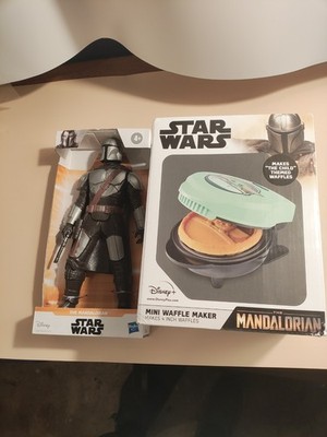 Star Wars Bundle