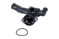 NRF Thermostat, KüHlmittel 725327 FüR Seat Skoda VW