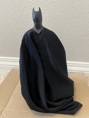 未開封 RAH バットマン ダークナイト BATMAN 未開封 RAH バットマン ダークナイト BATMAN Amazon.co.jp: RAH リアル