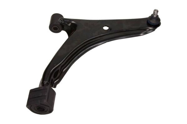 Bras de suspension de roue MAXGEAR en alliage robuste conforme au standard OE