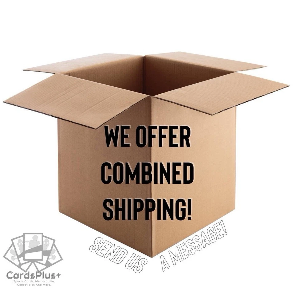 WWE Booker T v Christian Topps Heritage 2005 Ringside Relics Event Used Mat Card - Image 4 of 4