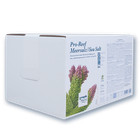 Tropic Marin PRO-REEF Meersalz REFILL Nachfüllpack Meerwasser Aquarium Salz 20kg